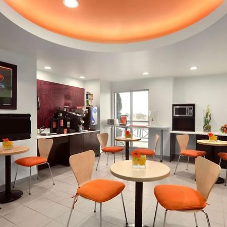 Motel 6-Moosomin, Sk Екстериор снимка