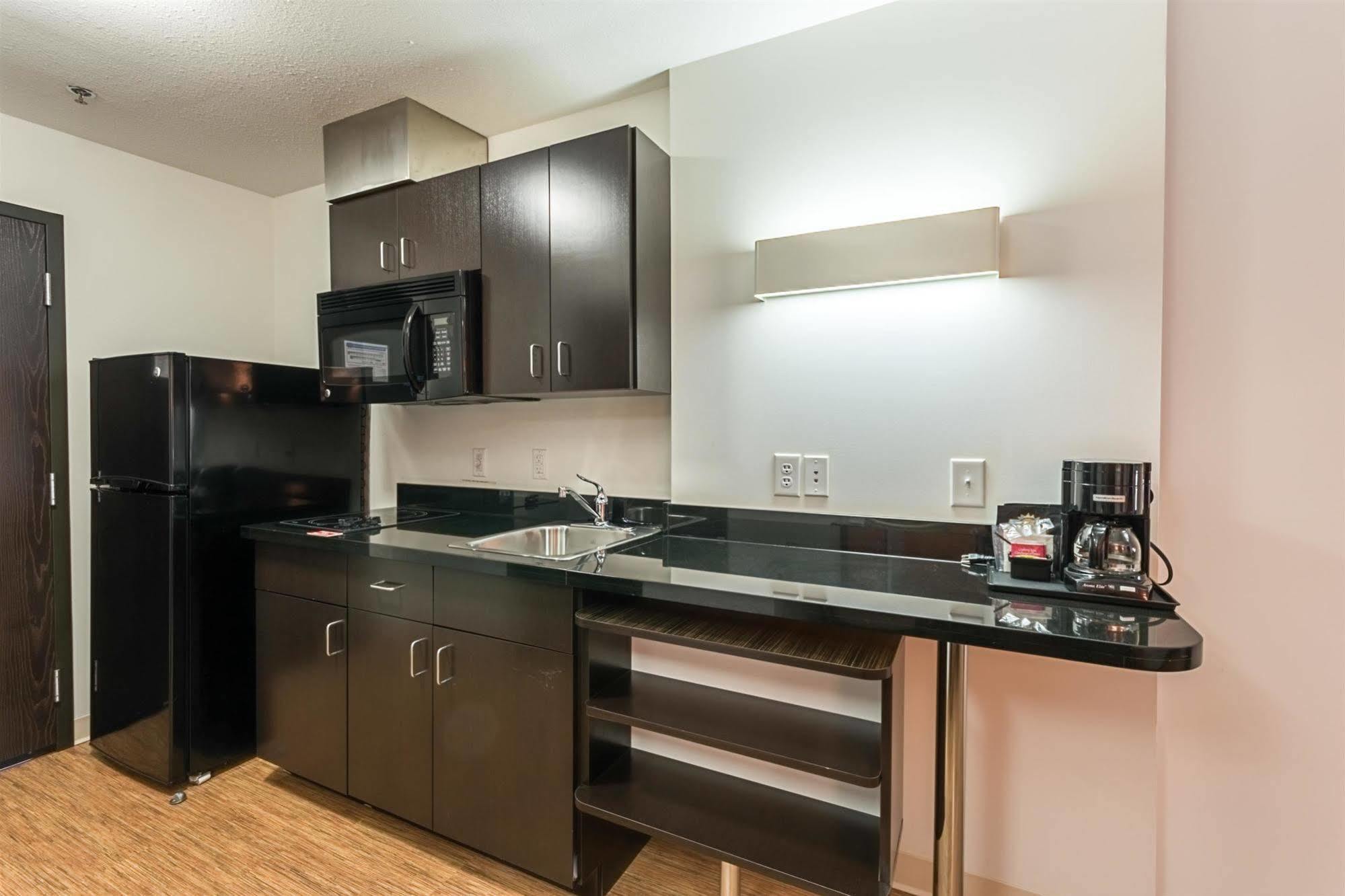 Motel 6-Moosomin, Sk Екстериор снимка